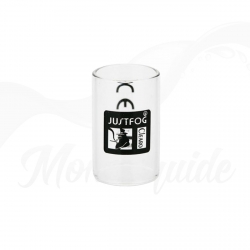 Justfog | Mon Liquide Mon liquide Justfog | Mon Liquide Mon liquide