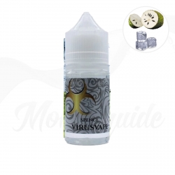 Aromes Concentrs 30 ml Virus Vape 11,90, Aromes DIY Virus Vape Pas Cher Mon liquide Aromes Concentrs 30 ml Virus Vape 11,90, Aromes DIY Virus Vape Pas Cher Mon liquide