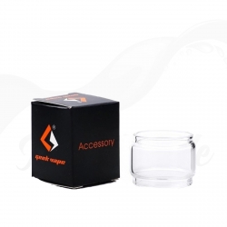 Pyrex Zeus Nano GeekVape