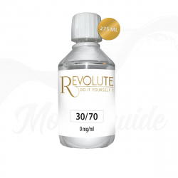 Base de e-liquide pas chre, base DIY pas chre, e-liquide DIY pas cher Mon  liquide Mon liquide