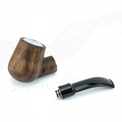elfbar nachfüll pod läuft aus Base e-liquide DIY