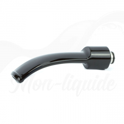 E-Pipe Cravap, E-Pipe haut de gamme creavap pas cher Mon liquide