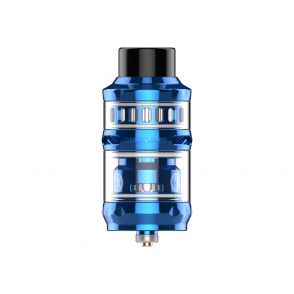 Clearomiseur Zeus SubOhm -... view 6