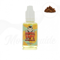 elfbar nachfüll pod läuft aus E-liquides main image 0