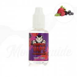 elfbar nachfüll pod läuft aus Products - THC VAPE PEN AUSTRALIA