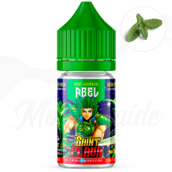 E-liquide DIY pas cher, arôme concentré, e-liquide DIY pour cigarette  électronique Mon liquide Mon liquide