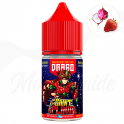 Arôme Concentré Drago 30 ml Saint Flava