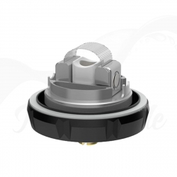 Atomiseur Zeus X RTA de GeekVape  22,90, Zeus X RTA Pas Cher