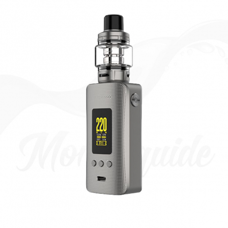 vap 200 Is it difficult to bring my vape in? : r/Coachella