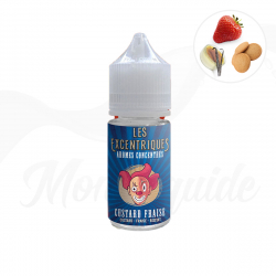 elfbar nachfüll pod läuft aus Arômes pour e-liquides saveurs gourmandes, arômes de bubble gum, chocolat,  caramel - le petit vapoteur