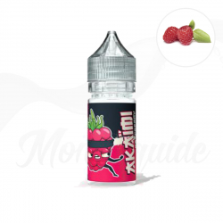 Arôme Akaimi 30 ml DIY Kung Fruits