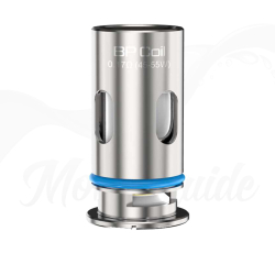 elfbar nachfüll pod läuft aus Cigarette électronique Aspire, clearomiseur Aspire, batterie pour e-cigarette  Aspire Mon liquide
