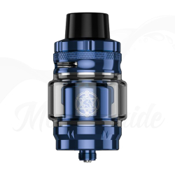 lost vape | Mon Liquide Mon liquide lost vape | Mon Liquide Mon liquide
