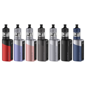 Kit CoolFire Z60 - Innokin view 7