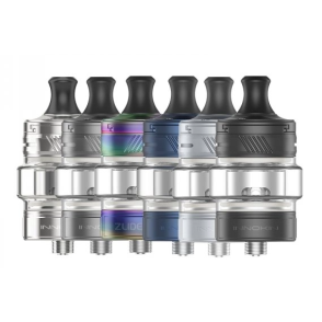 Clearomiseur Zlide Top Innokin view 6