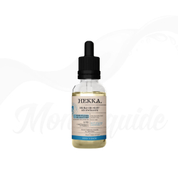 Le CBD pour la peau | Mon Liquide Mon liquide