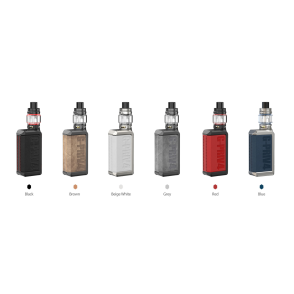 elfbar nachfüll pod läuft aus Kit G-priv 4 Smoktech à 89,90€, Kit complect Smoktech Pas Cher
