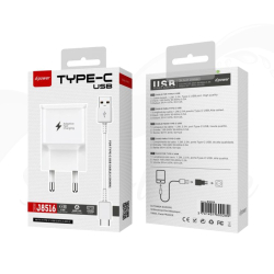 Chargeur pour cigarette lectronique pas cher, chargeur pour vapoteuse Mon  liquide Mon liquide