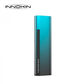 cigarette électronique klypse Puff rechargeable