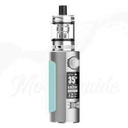 Vaptio | Mon Liquide Mon liquide
