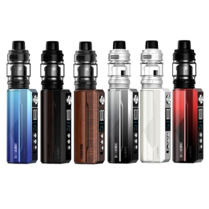 elfbar nachfüll pod läuft aus Drag M100S à 66,90€, Cigarette Electronique Voopoo Pas Cher