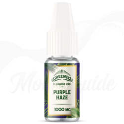 elfbar nachfüll pod läuft aus E-liquides au CBD pas cher