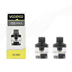 Voopoo