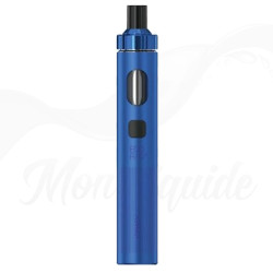 cigarette electronique prix lectronique | Kits, pods et e-cig cigarette electronique prix Cigarette lectronique