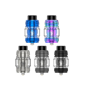 Clearomiseur Z Fli Tank Geekvape view 14
