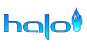 E liquide Halo : tous les produits Halo