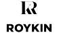 E-liquide Roykin