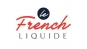 Eliquide 50 ml Le French Liquide