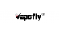 Le Materiel Vapefly pour Cigarette Electronique 