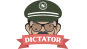 Les aromes concentres Dictator