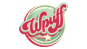 Wpuff Jetable à 7,90€