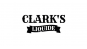 E-Liquide Clark's à 5,90€