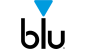 Blu Bar