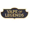 Eliquide Vape Of Legends 50 ml ,19,90, Eliquide Levest Pas Cher Mon  liquide