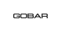 Le Materiel Gobar