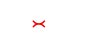 OXBAR 35K Oxva