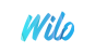 Wilo Boost