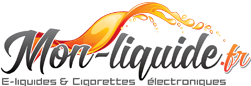 elfbar nachfüll pod läuft aus The Vape Shop Sarlat