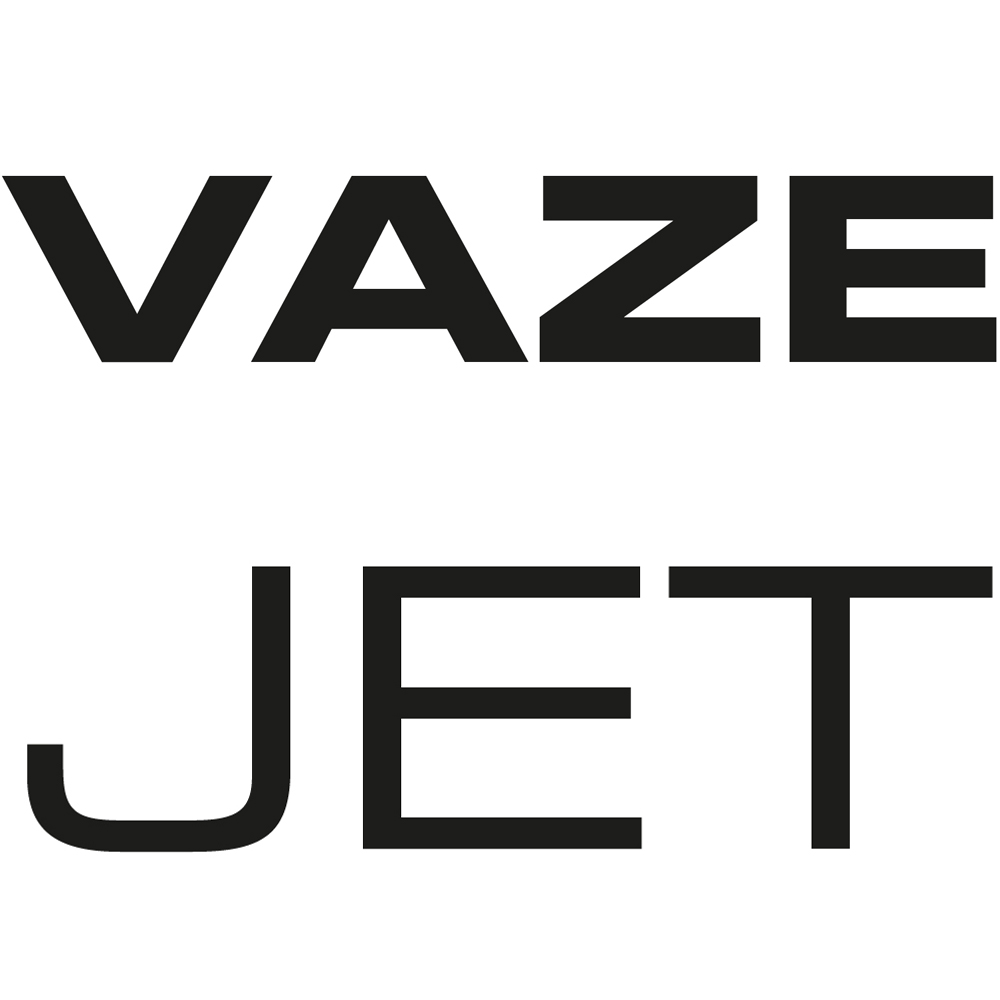Vaze Jet