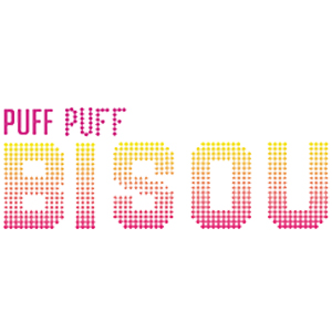Bisou Puff