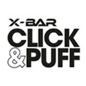 elfbar nachfüll pod läuft aus Cette ancienne assistante dentaire de 41 ans, résidente de Swansea, au  Royaume-Uni, a découvert que sa vape ne lui offrait pas seulement des  nuages de saveur, mais aussi des trous noirs dans main image 0