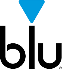 Blu Bar