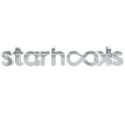 Starhooks