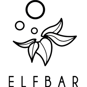 elfbar nachfüll pod läuft aus e-Rogue main image 1