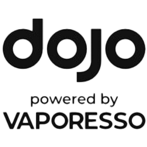 charlie vape contres Danger de la puff : Addiction jeune et risques